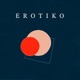 Erotiko Single