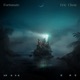 Fortunate Original Series Adventure of the Ring Theme Song Single