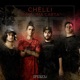 Mais uma Carta Single