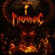 Pyromaniac Single