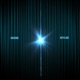 Skyflare Single