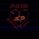 Addiction Single