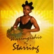Waringishie feat Rashidi Saidi Single