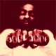 SELF MADE