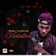 Violation Single