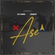 Ase with Tobinsco Single