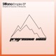 Empire EP