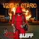 Vizinho otário Single