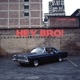Hey Bro Single
