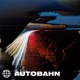 Autobahn Live in FFM Single
