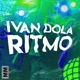 Ritmo Single
