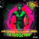 The Boogeyman Extended Mix Single