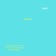 Dreams Single