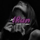 I Run Single