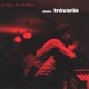 La valse des Orvilliers 1997 Remastered feat Didier Squiban