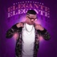 Elegante Single
