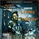 More Like feat Bling Phresh Gutta Single