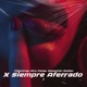 X Siempre Aferrado Single