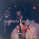 GOOD DOPE remix feat AJ McQueen Single