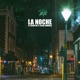 La Noche feat Alias Ramirez Single