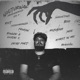 Nocturnal GrimSoSerious Vol 2