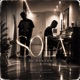 Sola Acoustic Version Single