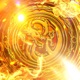 Fusion Reborn