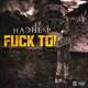 F k Toi Single