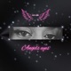 Angels Eyes Single