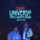 Universo feat Dflow Single