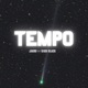 Tempo feat Giudi Black Single