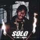 Solo feat Adi L Hasla Single