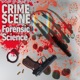 Crime Scene Forensic Science