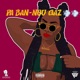 Pa ban nou gaz Single
