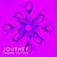 Journey Single