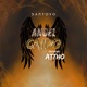 Ángel Caído feat Attho Single