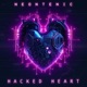 Hacked Heart Single