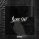Boss Shit Single