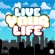 Live Your Life Single