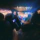 party in my head Single