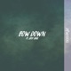 Bow Down feat Just Juice Single