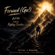 Forward Go feat Fighting Cross Fire Single