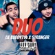 DUO feat STRANGER Single