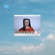בוא Single
