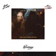 Risk For You Single