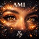 Ami Single
