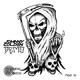 Demo EP