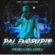 Pal Engrupio Single