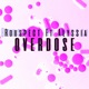 Overdose feat Alyssia Single