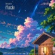 Fiesole feat Paul Deen Single
